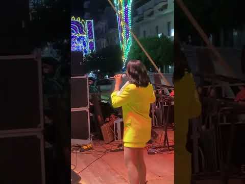 Io so guaglione · Rico Femiano · Nancy Coppola · Stefania Lay