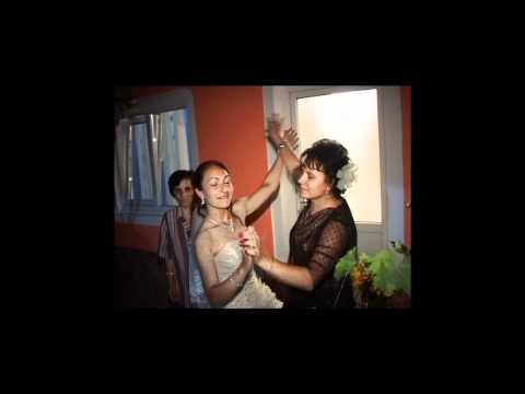 Nunta la Uda Clocociov-- Teleorman