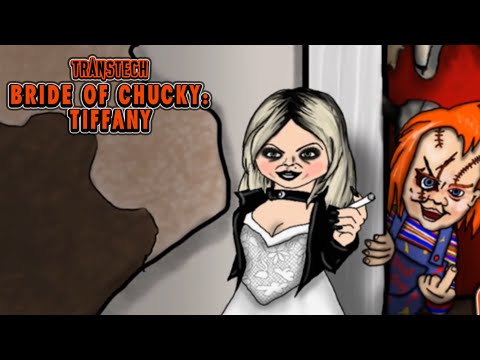 12 Transtech - Apologies of Tiffany`s 163