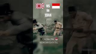 Download lagu Indonesian war in one minute #shorts #shortvideo mp3 Download lagu Indonesian war in one minute #shorts #shortvideo mp3