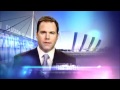 STV News at Six - Light Titles [Glasgow and West.