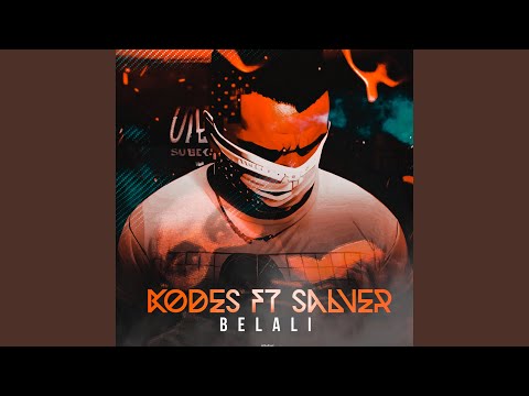 Belalı (feat. Saver)
