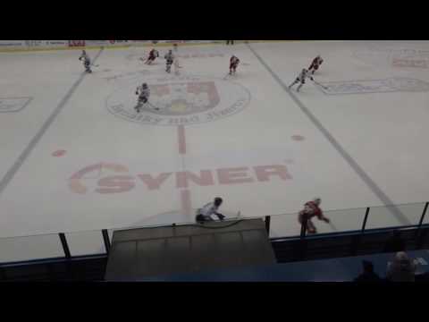 Hokej WSM liga / Benátky - HC Slavia Praha, (live)