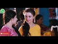 Cute Love WhatsApp status Video Telugu💓Nava Manmadhudu | Dhanush | Samantha Akkineni | Amy Jackson