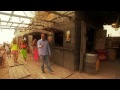 Frank van Etten - Als je lacht Frank van Etten - Als je lacht