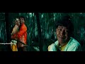 5 1 DOLBY SONGS மாம்பழமாம் மாம்பழம் FULL HD 1080p