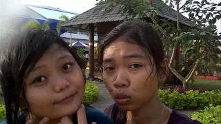 Download lagu 5 sahabat sejati mp3