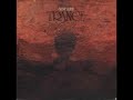 Steve Kuhn: A Change Of Face