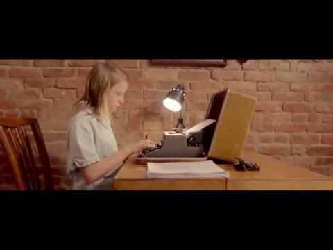 The Royal Tennebaums Recreation