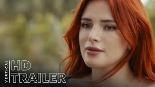 Game of Love | Official Trailer (HD) | Vertical