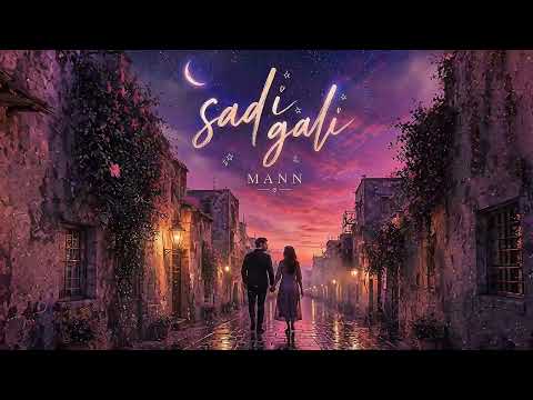 Sadi Gali