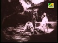Sadhak Bamakhyapa Full Movie Part 2