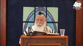 זמן הנחת תפילין | הרב אליקים לבנון | הלכות תפילין | 25 (ישיבת ברכת יוסף - אלון מורה) - התמונה מוצגת ישירות מתוך אתר האינטרנט יוטיוב. זכויות היוצרים בתמונה שייכות ליוצרה. קישור קרדיט למקור התוכן נמצא בתוך דף הסרטון זמן הנחת תפילין | הרב אליקים לבנון | הלכות תפילין | 25 (ישיבת ברכת יוסף - אלון מורה) - התמונה מוצגת ישירות מתוך אתר האינטרנט יוטיוב. זכויות היוצרים בתמונה שייכות ליוצרה. קישור קרדיט למקור התוכן נמצא בתוך דף הסרטון