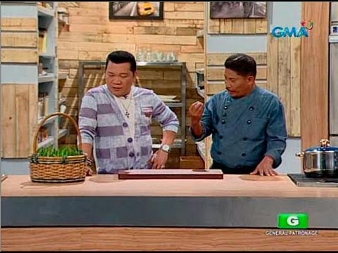 Mga review LEOVIT slimming coffee review Bumabalot para sa pagbaba ng timbang sa presyo cabin