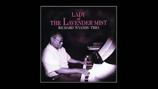 So In Love - Richard Wyands Trio