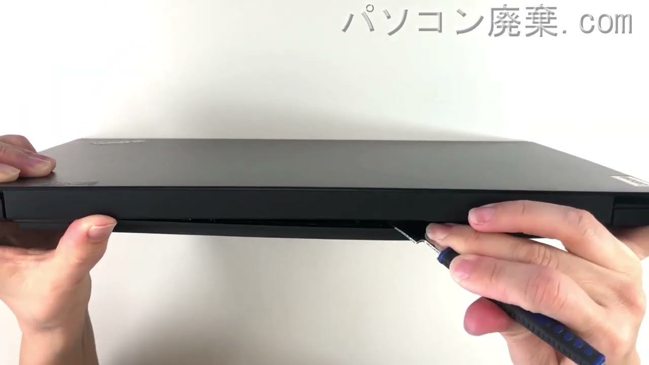 レノボ ThinkPad E14 Gen 2 AMD Ryzen 7 電池の故障 レノボ ThinkPad E14 Gen 2 AMD Ryzen 7 電池の故障 - メルカリ