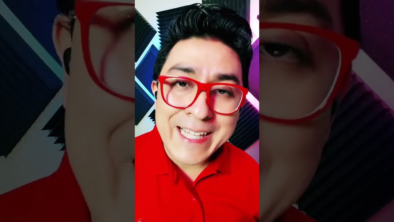 Los acordes de la escala mayor explicado de forma fácil