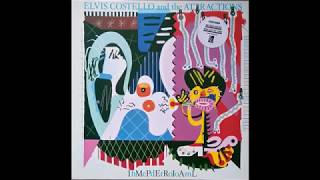 Elvis Costello And The Attractions - Beyond Belief