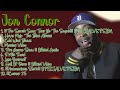 Jon Connor Prime Hits Roundup Roundup For 2024 Premier Tunes Lineup Dispassionate