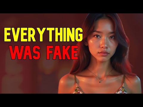 Why I'll Never Return to Thailand