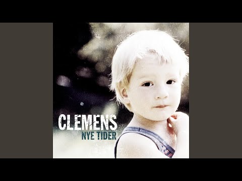 Skolegårdens Værste