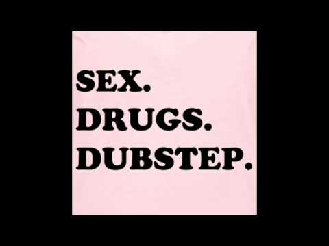 Computerartist feat. Qo - Prologue