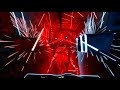 Beat Saber Godspeed By Anberlin