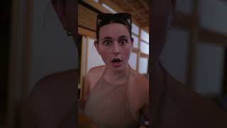 Japan Cruise Adventure with Princess! 🛳️ Days 1-3 Highlights & Must-See Moments #cruiselife