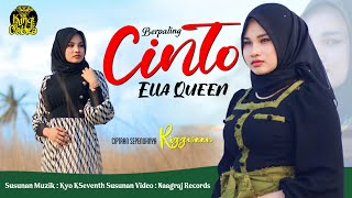 Download lagu Ella Queen - Berpaling Cinto mp3 Download lagu Ella Queen - Berpaling Cinto mp3