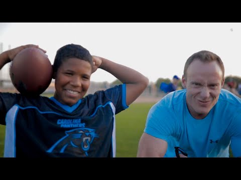 Witness21 Editor  2025 01 15