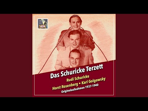 Am Abend auf der Heide (From "Am Abend auf der Heide")