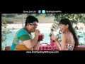 Pyaari Pyaari- Latest song from the Movie Pyaari Pyaari- Latest song from the Movie