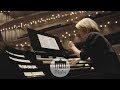Iveta Apkalna - Elbphilharmonie Hamburg - Light & Dark (Album Trailer) | Orgel