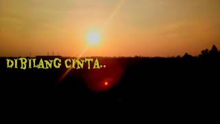 Download lagu Story Wa | Percuma Bilang Sayang mp3 Download lagu Story Wa | Percuma Bilang Sayang mp3