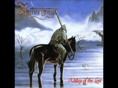Winterlong - Valley of the Lost