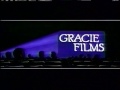 Gracie Films Columbia Tristar Television 2001