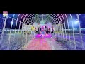 Video Song Parmod Premi Yadav Kamar Lachki Silpi Raj कमर लचकी Bhojpuri Video 2020