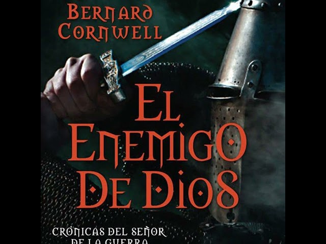 Vídeo relacionado con El enemigo de Dios (II) (Narrativas históricas)