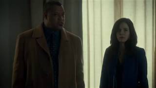 Download lagu HANNIBAL TV-JACK AND ALANA GO TO BEDELIAS HOUSE mp3