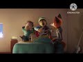Tails Fox S Big Movie Part 19 Back In Animal Cove