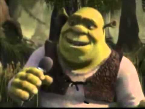 Você E Eu video