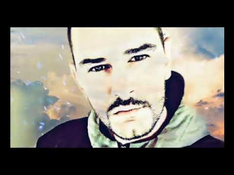 Bagzy - Zivotot e ubav