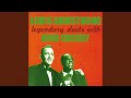 Way Down Yonder In New Orleans - Louis Armstrong - Topic Way Down Yonder In New Orleans