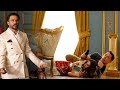 Freelance Movie Recap