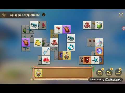 crackling beach completed guns of glory