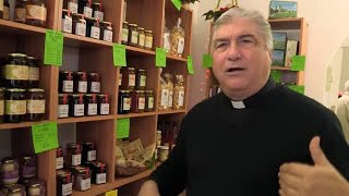 Thumbnail del capítulo