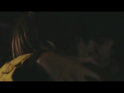 Jonas and Other Martha first kiss || Dark season 3