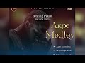 JOSEPH KEREN HEALING PIANO EWE LOCAL 12 AKPE YESU