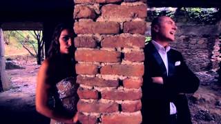 Dario - Ima eden grad (Official Video 2015)