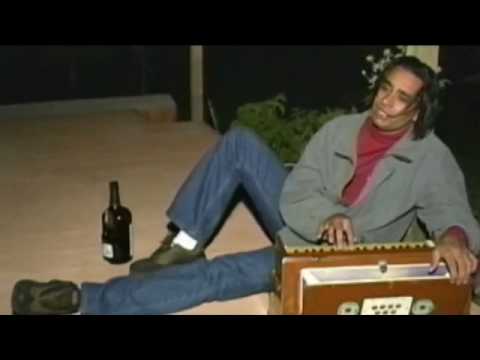 Larean De Naal — watch video